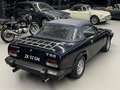 Triumph TR8 CONVERTIBLE V8 3.9 efi Blauw - thumbnail 17