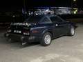 Triumph TR8 CONVERTIBLE V8 3.9 efi Blauw - thumbnail 40