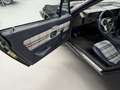 Triumph TR8 CONVERTIBLE V8 3.9 efi Blauw - thumbnail 25