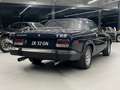 Triumph TR8 CONVERTIBLE V8 3.9 efi Blauw - thumbnail 18