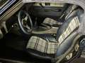 Triumph TR8 CONVERTIBLE V8 3.9 efi Blauw - thumbnail 35