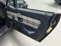Triumph TR8 CONVERTIBLE V8 3.9 efi Blauw - thumbnail 28