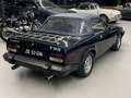 Triumph TR8 CONVERTIBLE V8 3.9 efi Blauw - thumbnail 16