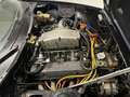 Triumph TR8 CONVERTIBLE V8 3.9 efi Blauw - thumbnail 33