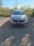 Fiat Tipo 5p 1.6 mjt Lounge s&s 120cv dct Bronz - thumbnail 3