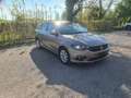 Fiat Tipo 5p 1.6 mjt Lounge s&s 120cv dct Brąz - thumbnail 2