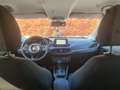 Fiat Tipo 5p 1.6 mjt Lounge s&s 120cv dct Bronz - thumbnail 6