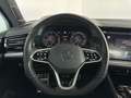 Volkswagen Touareg R-Line 4M |HUD |AHK |MASS |DYN |STHZ |21 Schwarz - thumbnail 12