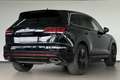 Volkswagen Touareg R-Line 4M |HUD |AHK |MASS |DYN |STHZ |21 Schwarz - thumbnail 6