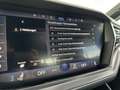 Volkswagen Touareg R-Line 4M |HUD |AHK |MASS |DYN |STHZ |21 Schwarz - thumbnail 20
