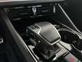 Volkswagen Touareg R-Line 4M |HUD |AHK |MASS |DYN |STHZ |21 Schwarz - thumbnail 22