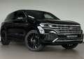 Volkswagen Touareg R-Line 4M |HUD |AHK |MASS |DYN |STHZ |21 Schwarz - thumbnail 3