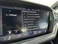Volkswagen Touareg R-Line 4M |HUD |AHK |MASS |DYN |STHZ |21 Schwarz - thumbnail 24