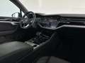 Volkswagen Touareg R-Line 4M |HUD |AHK |MASS |DYN |STHZ |21 Schwarz - thumbnail 11