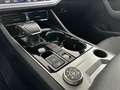 Volkswagen Touareg R-Line 4M |HUD |AHK |MASS |DYN |STHZ |21 Schwarz - thumbnail 23