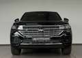 Volkswagen Touareg R-Line 4M |HUD |AHK |MASS |DYN |STHZ |21 Schwarz - thumbnail 2