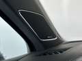 Volkswagen Touareg R-Line 4M |HUD |AHK |MASS |DYN |STHZ |21 Schwarz - thumbnail 27