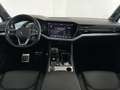 Volkswagen Touareg R-Line 4M |HUD |AHK |MASS |DYN |STHZ |21 Schwarz - thumbnail 9