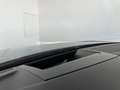 Volkswagen Touareg R-Line 4M |HUD |AHK |MASS |DYN |STHZ |21 Schwarz - thumbnail 28