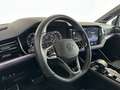 Volkswagen Touareg R-Line 4M |HUD |AHK |MASS |DYN |STHZ |21 Schwarz - thumbnail 13