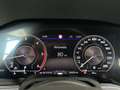 Volkswagen Touareg R-Line 4M |HUD |AHK |MASS |DYN |STHZ |21 Schwarz - thumbnail 19