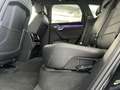 Volkswagen Touareg R-Line 4M |HUD |AHK |MASS |DYN |STHZ |21 Schwarz - thumbnail 17