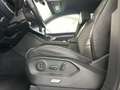 Volkswagen Touareg R-Line 4M |HUD |AHK |MASS |DYN |STHZ |21 Schwarz - thumbnail 14