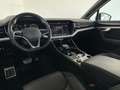 Volkswagen Touareg R-Line 4M |HUD |AHK |MASS |DYN |STHZ |21 Schwarz - thumbnail 10