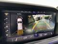 Volkswagen Touareg R-Line 4M |HUD |AHK |MASS |DYN |STHZ |21 Schwarz - thumbnail 25