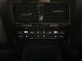 Volkswagen Touareg R-Line 4M |HUD |AHK |MASS |DYN |STHZ |21 Schwarz - thumbnail 29