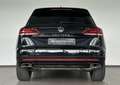 Volkswagen Touareg R-Line 4M |HUD |AHK |MASS |DYN |STHZ |21 Schwarz - thumbnail 5