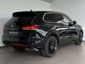Volkswagen Touareg R-Line 4M |HUD |AHK |MASS |DYN |STHZ |21 Schwarz - thumbnail 8