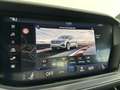 Volkswagen Touareg R-Line 4M |HUD |AHK |MASS |DYN |STHZ |21 Schwarz - thumbnail 21