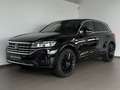 Volkswagen Touareg R-Line 4M |HUD |AHK |MASS |DYN |STHZ |21 Schwarz - thumbnail 7