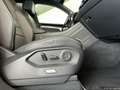Volkswagen Touareg R-Line 4M |HUD |AHK |MASS |DYN |STHZ |21 Schwarz - thumbnail 16