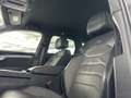 Volkswagen Touareg R-Line 4M |HUD |AHK |MASS |DYN |STHZ |21 Schwarz - thumbnail 15