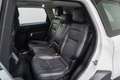 Land Rover Range Rover Sport 2.0 Si4 PHEV HSE 404 Blanco - thumbnail 40
