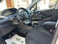 Peugeot 208 1.6 HDI 75 Cv ALLURE NAVI/RET Km99.000 - 2018 Blanc - thumbnail 7