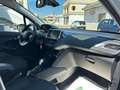 Peugeot 208 1.6 HDI 75 Cv ALLURE NAVI/RET Km99.000 - 2018 Blanc - thumbnail 10