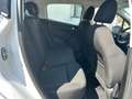 Peugeot 208 1.6 HDI 75 Cv ALLURE NAVI/RET Km99.000 - 2018 Blanc - thumbnail 9