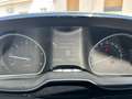 Peugeot 208 1.6 HDI 75 Cv ALLURE NAVI/RET Km99.000 - 2018 Blanc - thumbnail 15
