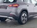 Mercedes-Benz GLA 200 GLA 200 PROGRESSIVE+AHK+STHZ+VOR-DISTR+KAM+EASYP Grau - thumbnail 4