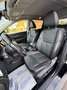 Nissan X-Trail X-Trail 1.6 dCi 4WD Tekna Nero - thumbnail 11