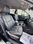 Nissan X-Trail X-Trail 1.6 dCi 4WD Tekna Nero - thumbnail 10