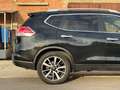 Nissan X-Trail X-Trail 1.6 dCi 4WD Tekna Nero - thumbnail 7