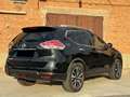 Nissan X-Trail X-Trail 1.6 dCi 4WD Tekna Nero - thumbnail 5