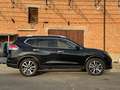 Nissan X-Trail X-Trail 1.6 dCi 4WD Tekna Nero - thumbnail 4