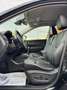 Nissan X-Trail X-Trail 1.6 dCi 4WD Tekna Nero - thumbnail 9
