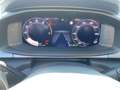 CUPRA Terramar 1,5 TSI DSG Navi+ACC+LED+AHK+Shzg.+GJR Gris - thumbnail 13