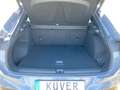 CUPRA Terramar 1,5 TSI DSG Navi+ACC+LED+AHK+Shzg.+GJR Gris - thumbnail 6